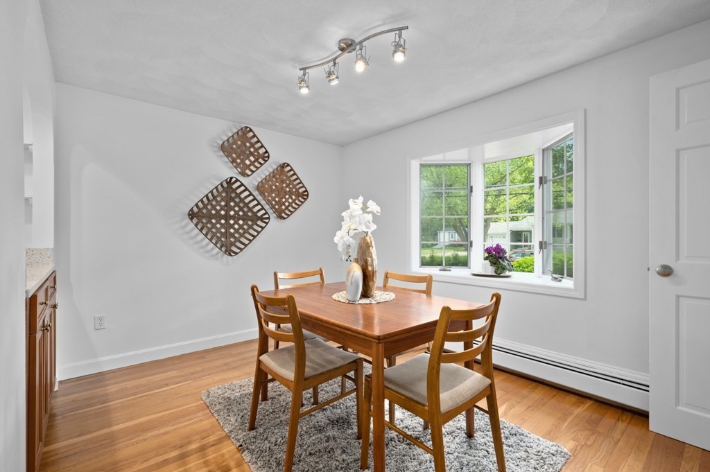 8 Erwin Road North Reading, MA 01864 - Photo 15 of 39 Gallery Image 15