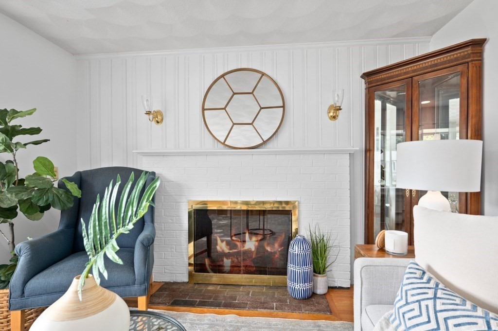 8 Erwin Road North Reading, MA 01864 - Photo 18 of 39 Gallery Image 18