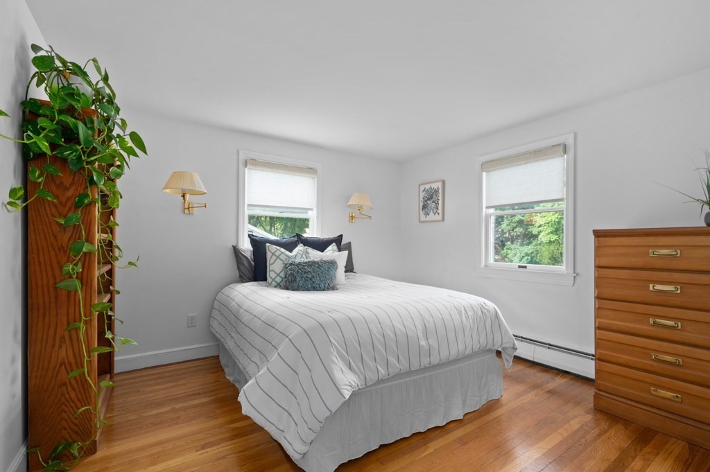 8 Erwin Road North Reading, MA 01864 - Photo 19 of 39 Gallery Image 19