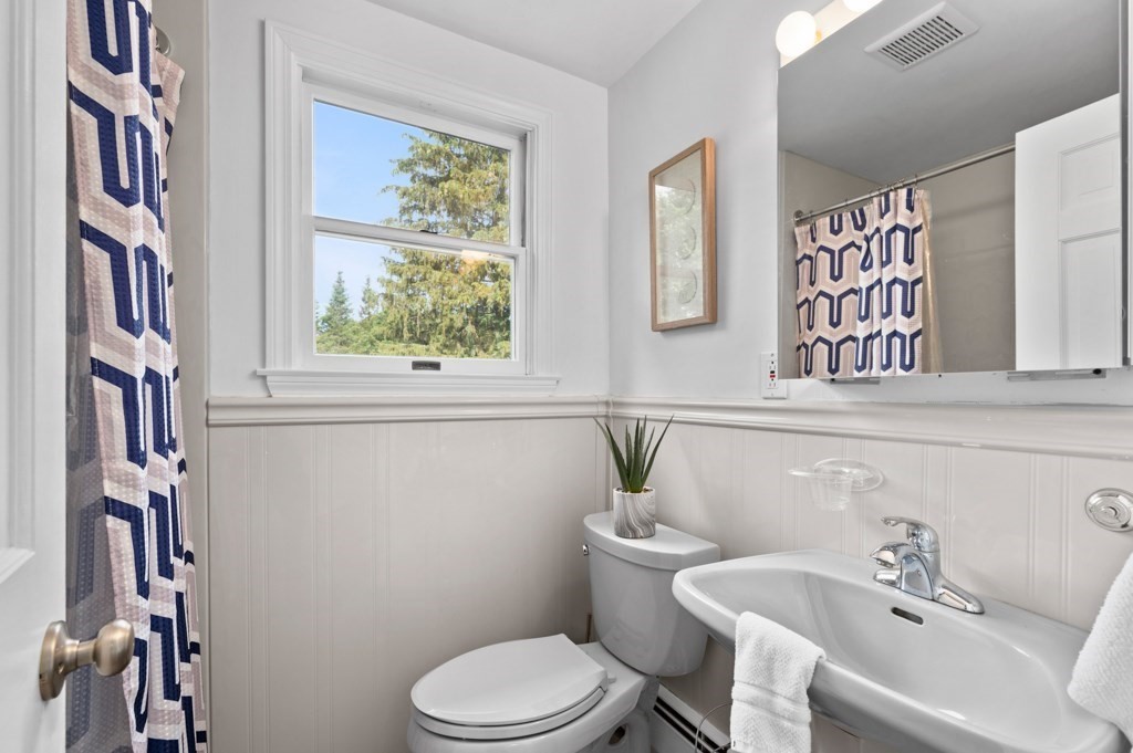 8 Erwin Road North Reading, MA 01864 - Photo 20 of 39 Gallery Image 20