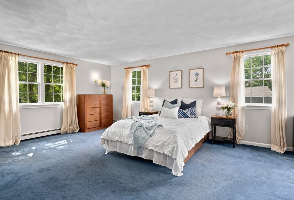 8 Erwin Road North Reading, MA 01864 - Photo 22 of 39 Gallery Image 22