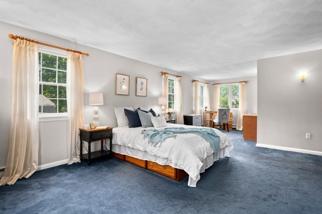 8 Erwin Road North Reading, MA 01864 - Photo 24 of 39 Gallery Image 24