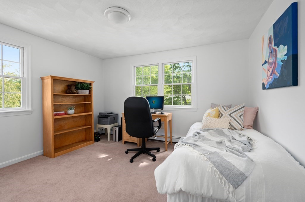 8 Erwin Road North Reading, MA 01864 - Photo 27 of 39 Gallery Image 27