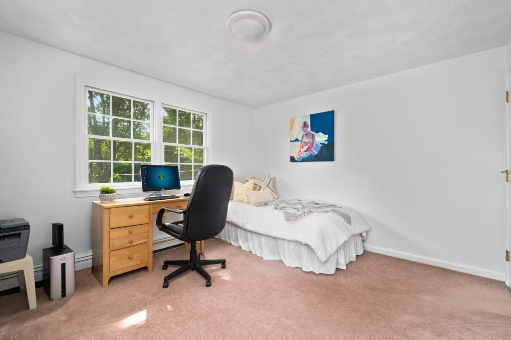 8 Erwin Road North Reading, MA 01864 - Photo 28 of 39 Gallery Image 28
