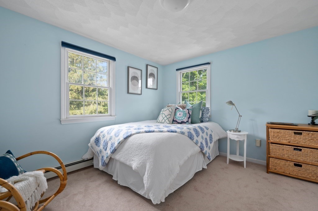8 Erwin Road North Reading, MA 01864 - Photo 29 of 39 Gallery Image 29