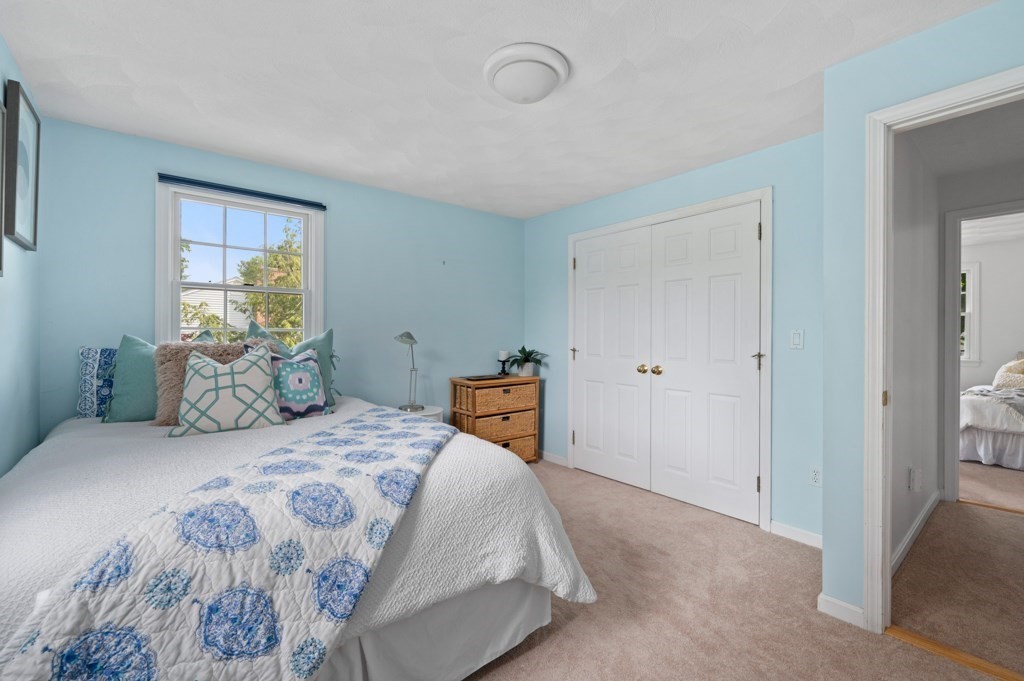 8 Erwin Road North Reading, MA 01864 - Photo 30 of 39 Gallery Image 30