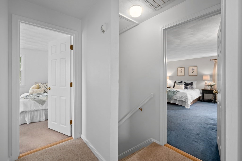 8 Erwin Road North Reading, MA 01864 - Photo 31 of 39 Gallery Image 31