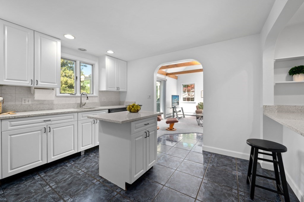 8 Erwin Road North Reading, MA 01864 - Photo 32 of 39 Gallery Image 32