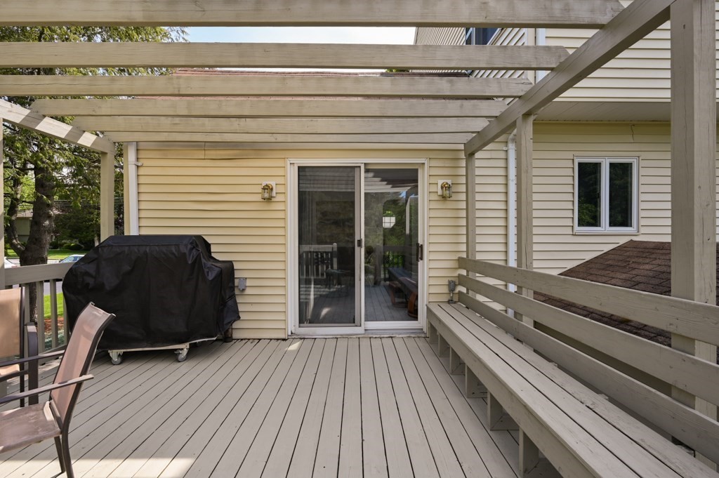 8 Erwin Road North Reading, MA 01864 - Photo 34 of 39 Gallery Image 34