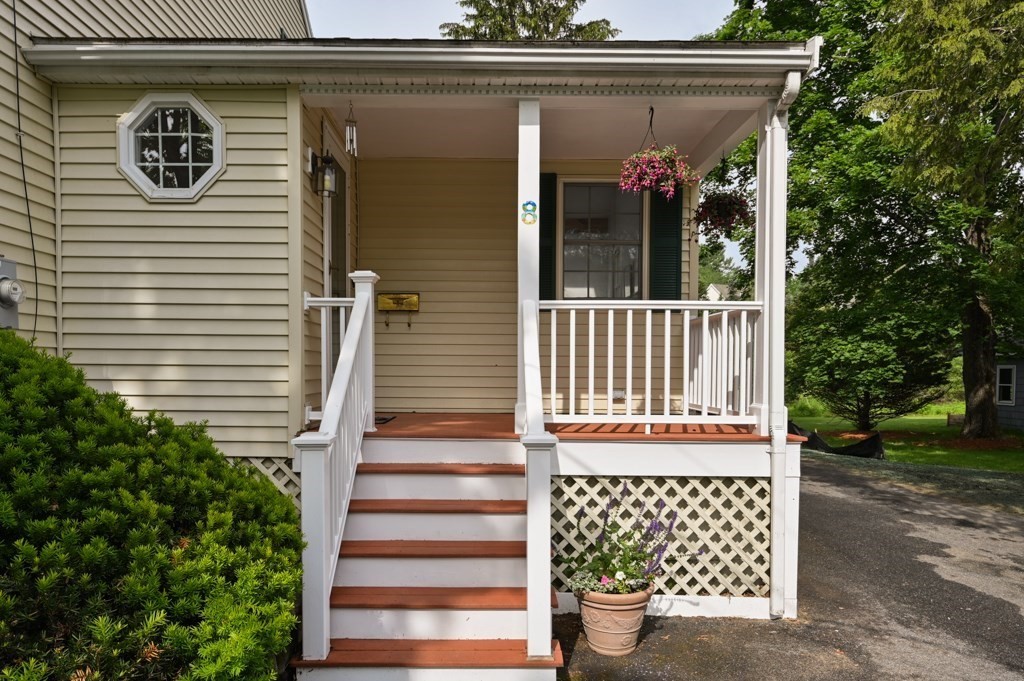 8 Erwin Road North Reading, MA 01864 - Photo 37 of 39 Gallery Image 37