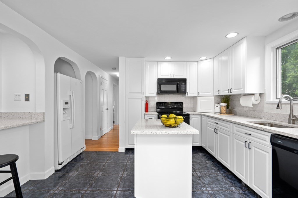 8 Erwin Road North Reading, MA 01864 - Photo 39 of 39 Gallery Image 39