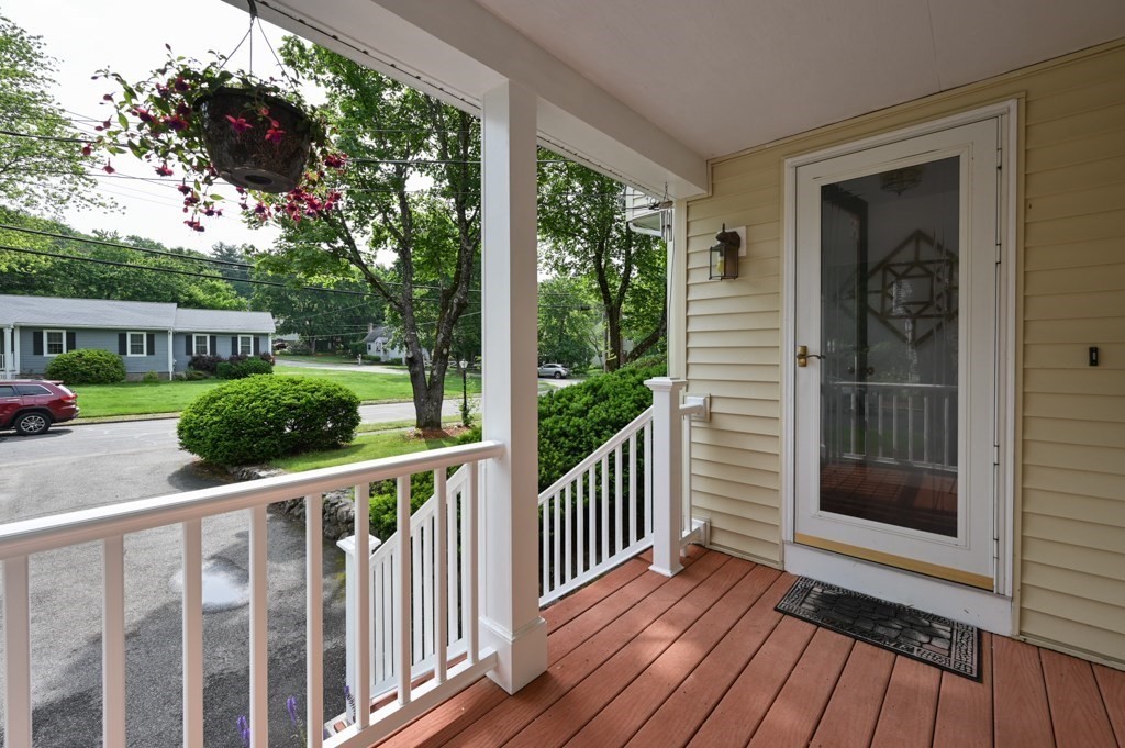 8 Erwin Road North Reading, MA 01864 - Photo 5 of 39 Gallery Image 5