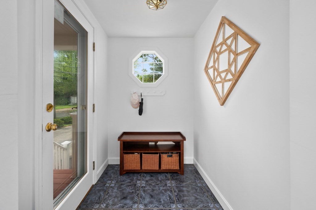 8 Erwin Road North Reading, MA 01864 - Photo 6 of 39 Gallery Image 6
