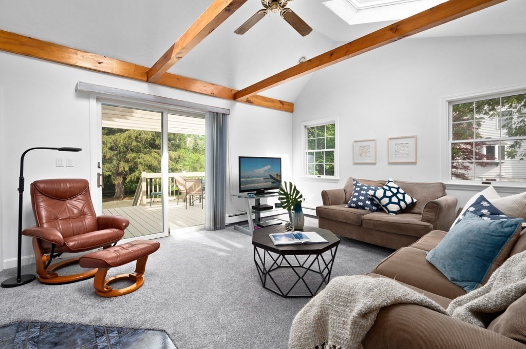 8 Erwin Road North Reading, MA 01864 - Photo 7 of 39 Gallery Image 7