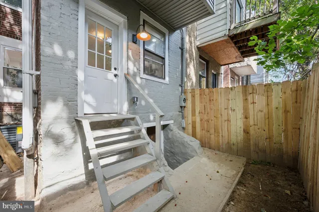 $249,900 | 5224 Florence Avenue, Philadelphia, PA 19143