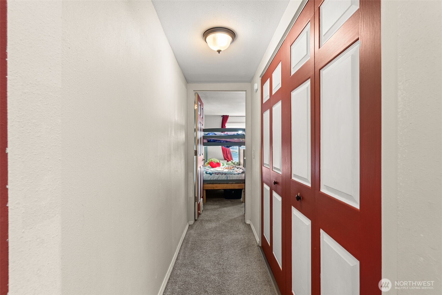 3306 Romane Road Raymond, WA 98577 - Photo 15 of 25