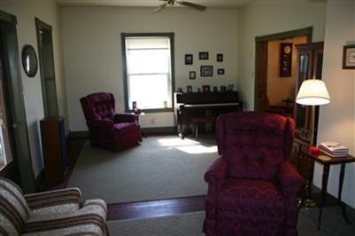 13595 State Road Nunica, MI 49448 - Photo 5 of 6 Additional Photo