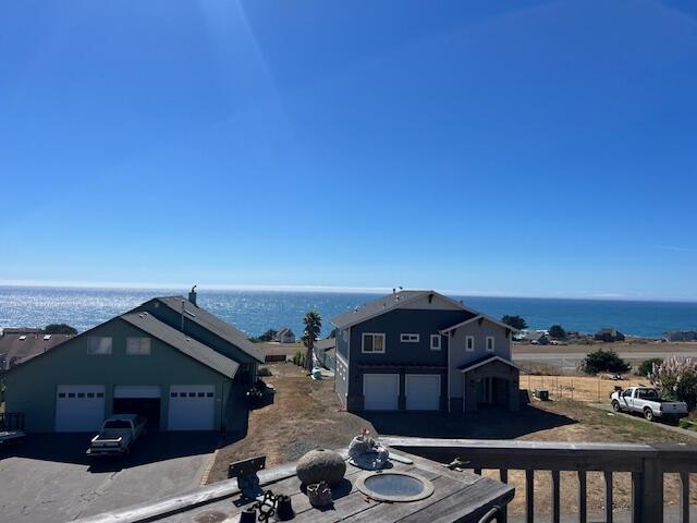 20 Seafoam Road Whitethorn, CA 95589 - Photo 3 of 18