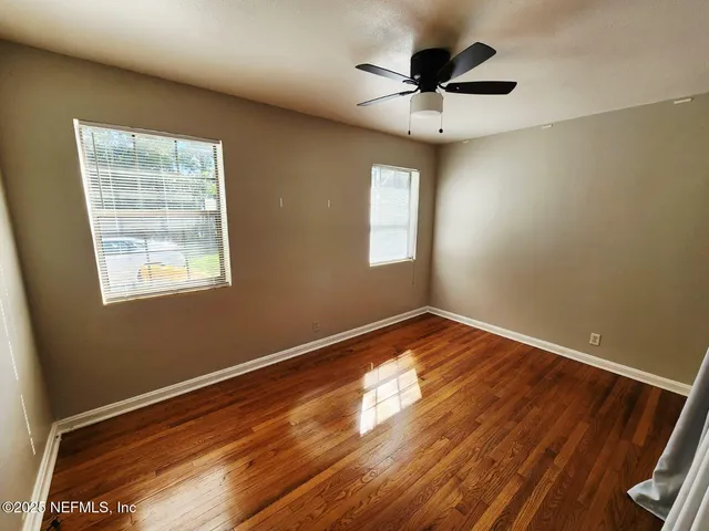 $1,375 | 3116 Belden Circle, Jacksonville, FL 32207