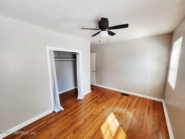 $1,375 | 3116 Belden Circle, Jacksonville, FL 32207