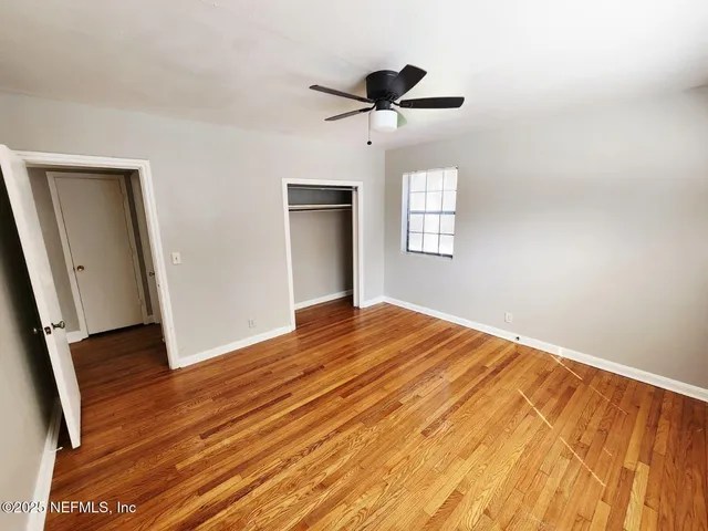 $1,375 | 3116 Belden Circle, Jacksonville, FL 32207