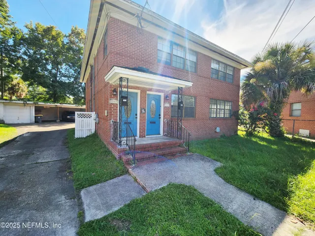 $1,375 | 3116 Belden Circle, Jacksonville, FL 32207