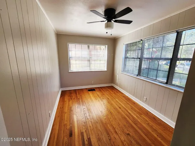 $1,375 | 3116 Belden Circle, Jacksonville, FL 32207