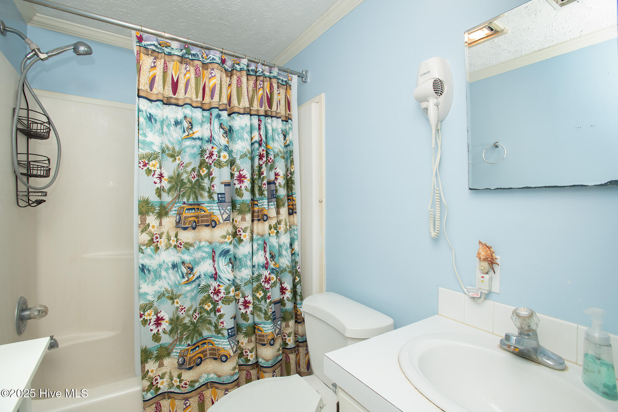 215 Landing Road Beaufort, NC 28516 - Photo 27 of 41 215 LANDING INTERIOR (13)