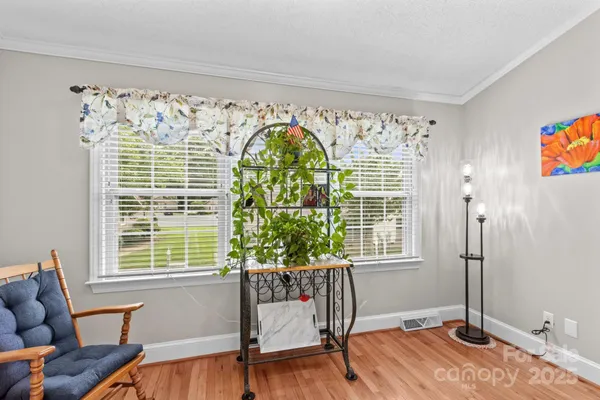 $309,900 | 402 Swaim Court, Salisbury, NC 28147