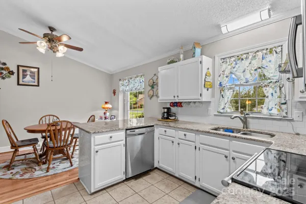 $309,900 | 402 Swaim Court, Salisbury, NC 28147