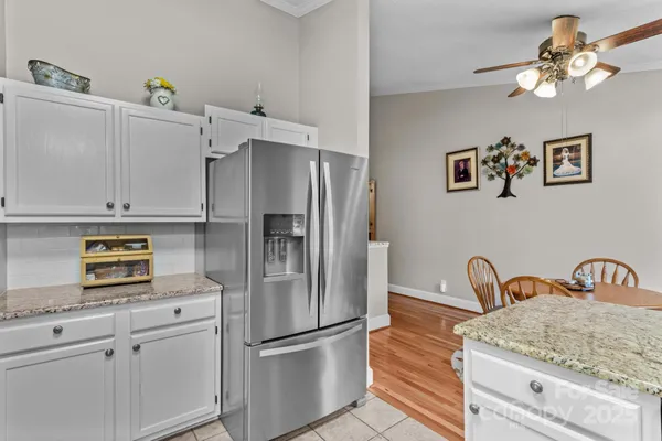 $309,900 | 402 Swaim Court, Salisbury, NC 28147