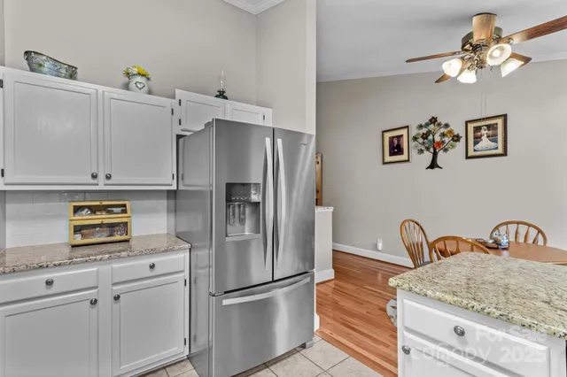 $317,500 | 402 Swaim Court, Salisbury, NC 28147