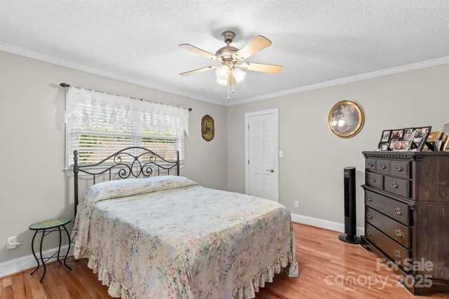 $317,500 | 402 Swaim Court, Salisbury, NC 28147