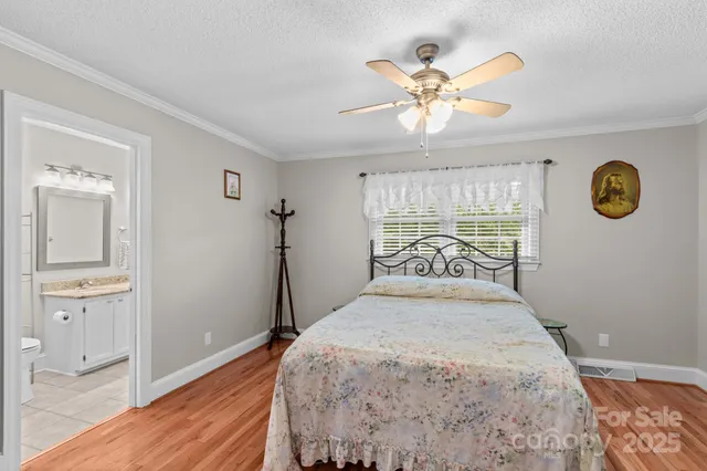 $317,500 | 402 Swaim Court, Salisbury, NC 28147