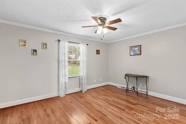 $309,900 | 402 Swaim Court, Salisbury, NC 28147