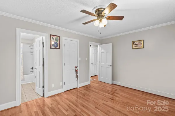 $309,900 | 402 Swaim Court, Salisbury, NC 28147