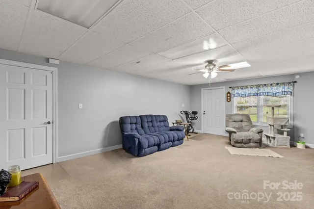 $317,500 | 402 Swaim Court, Salisbury, NC 28147