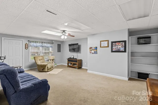 $309,900 | 402 Swaim Court, Salisbury, NC 28147