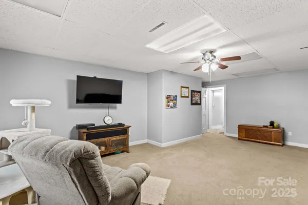 $309,900 | 402 Swaim Court, Salisbury, NC 28147