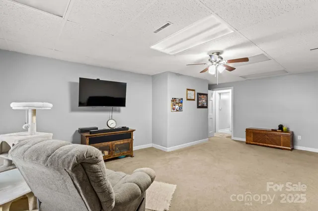 $317,500 | 402 Swaim Court, Salisbury, NC 28147