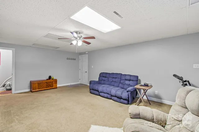 $317,500 | 402 Swaim Court, Salisbury, NC 28147