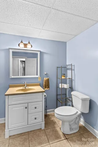 $317,500 | 402 Swaim Court, Salisbury, NC 28147