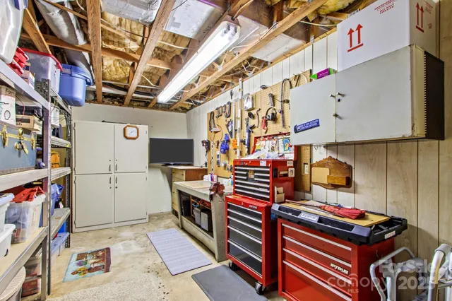 $317,500 | 402 Swaim Court, Salisbury, NC 28147