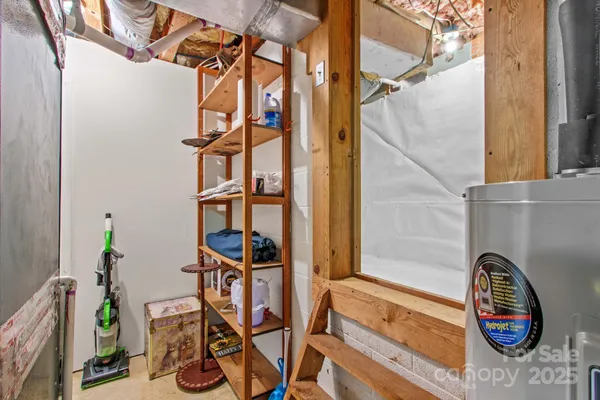 $309,900 | 402 Swaim Court, Salisbury, NC 28147