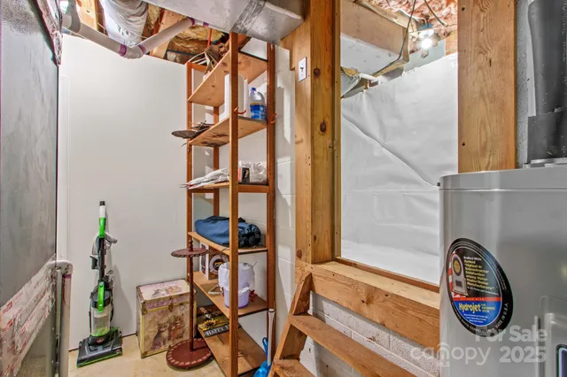 $317,500 | 402 Swaim Court, Salisbury, NC 28147