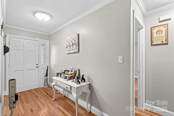 $309,900 | 402 Swaim Court, Salisbury, NC 28147