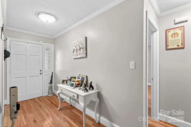 $317,500 | 402 Swaim Court, Salisbury, NC 28147