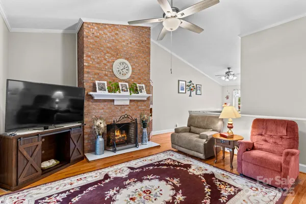 $309,900 | 402 Swaim Court, Salisbury, NC 28147