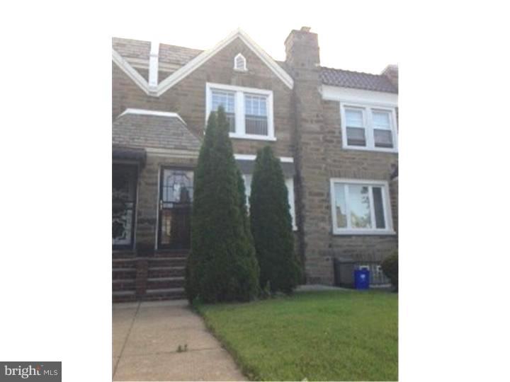 7430 Sommers Road Philadelphia, PA 19138 - Photo 1 of 18 Gallery Image 1