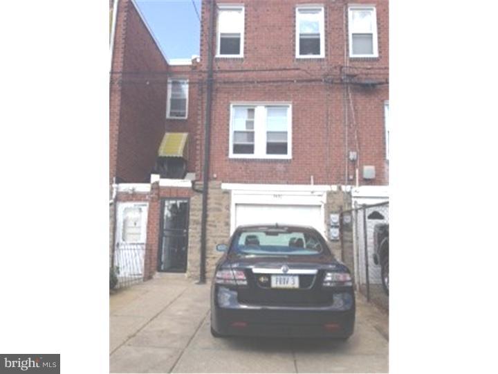7430 Sommers Road Philadelphia, PA 19138 - Photo 2 of 18 Gallery Image 2